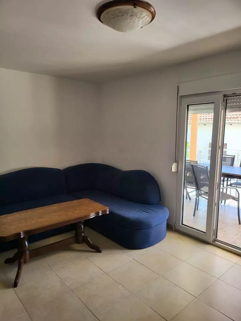 Hotels 188m² in Montenegro, Utjeha. Priced at 210000€ rent photo-20