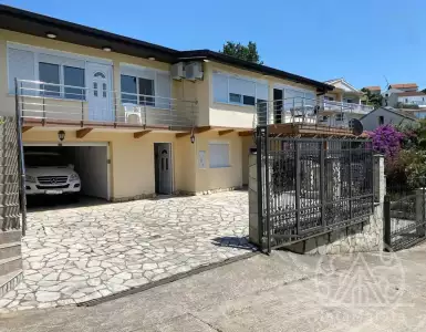 Buy in Montenegro for 210000€