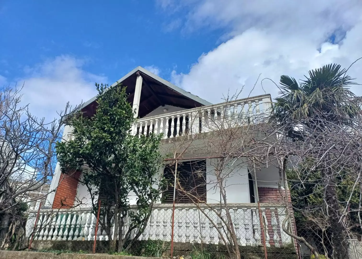 House 100m² in Montenegro, Sutomore. Priced at 87000€ rent photo-2