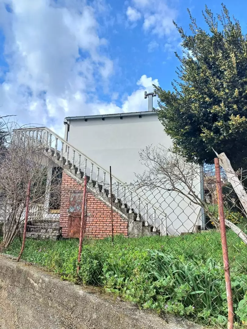 House 100m² in Montenegro, Sutomore. Priced at 87000€ rent photo-3