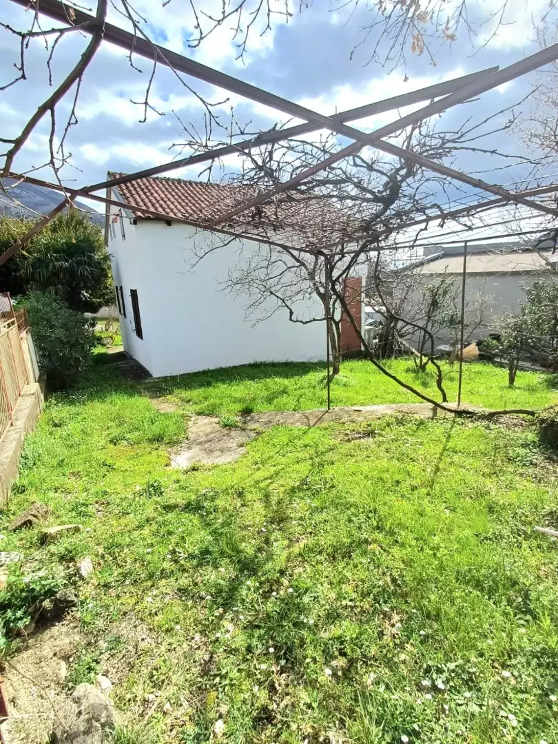 House 100m² in Montenegro, Sutomore. Priced at 87000€ rent photo-4