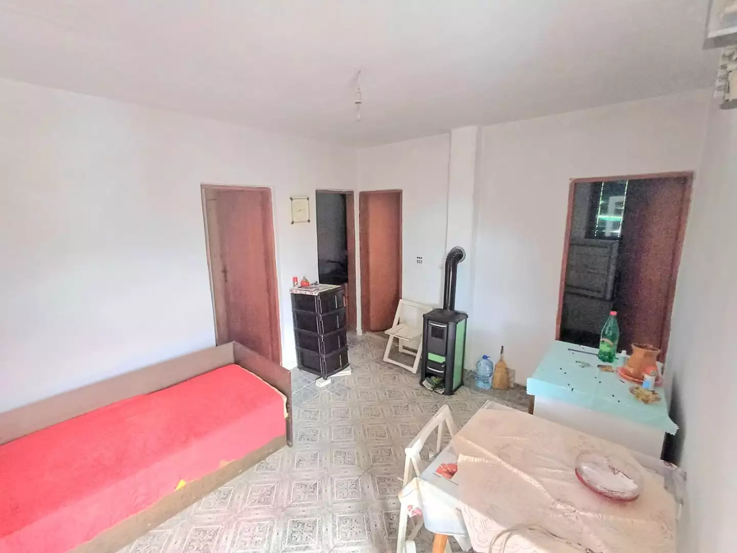 House 100m² in Montenegro, Sutomore. Priced at 87000€ rent photo-7