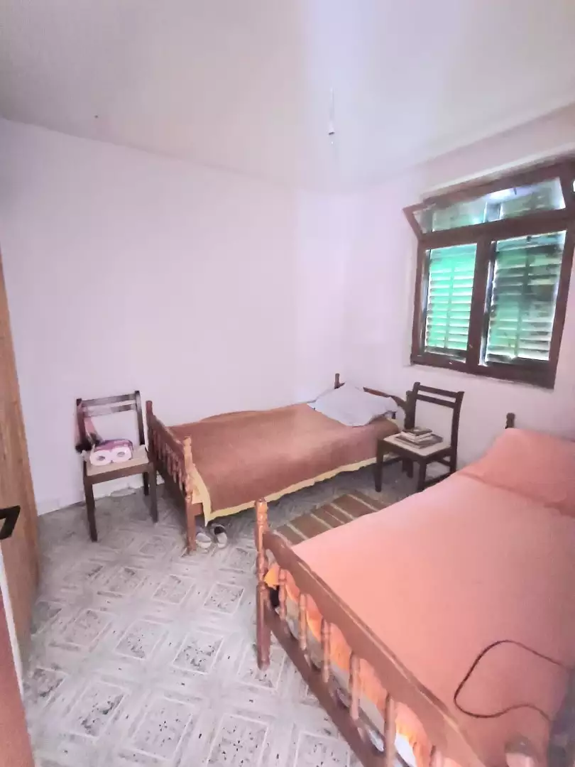 House 100m² in Montenegro, Sutomore. Priced at 87000€ rent photo-8