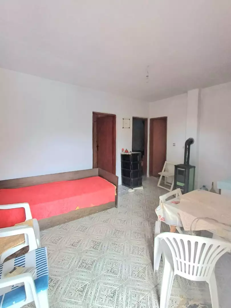 House 100m² in Montenegro, Sutomore. Priced at 87000€ rent photo-9