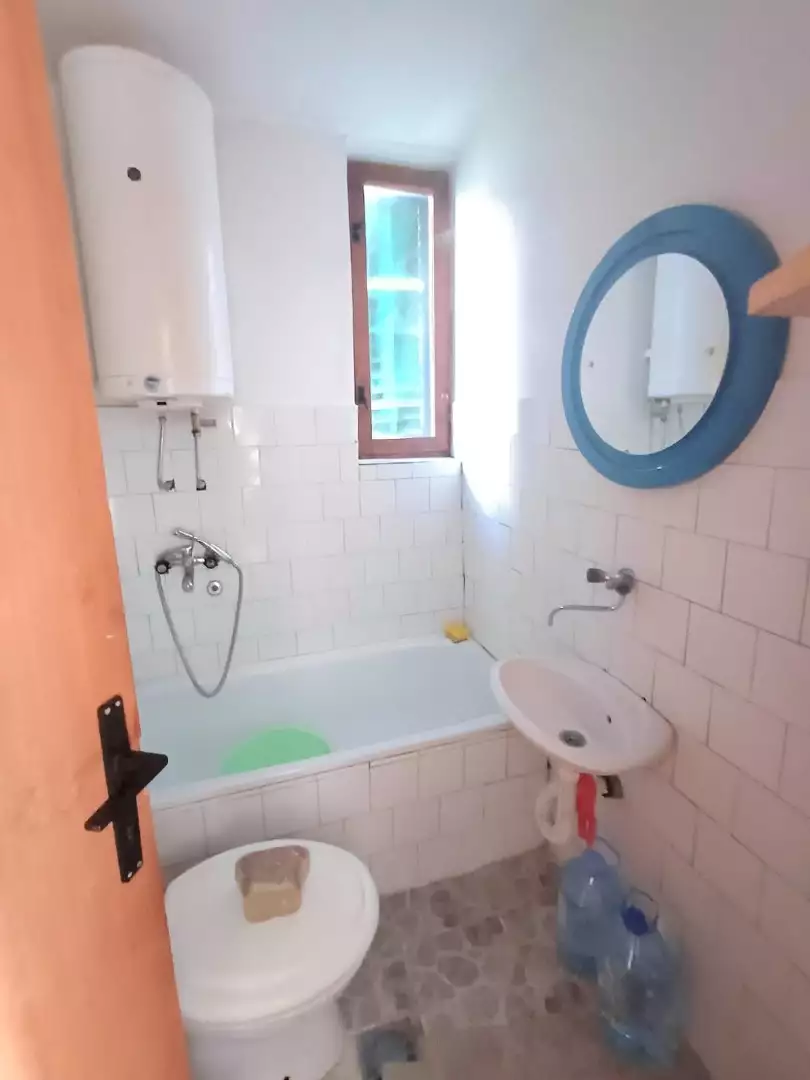 House 100m² in Montenegro, Sutomore. Priced at 87000€ rent photo-10