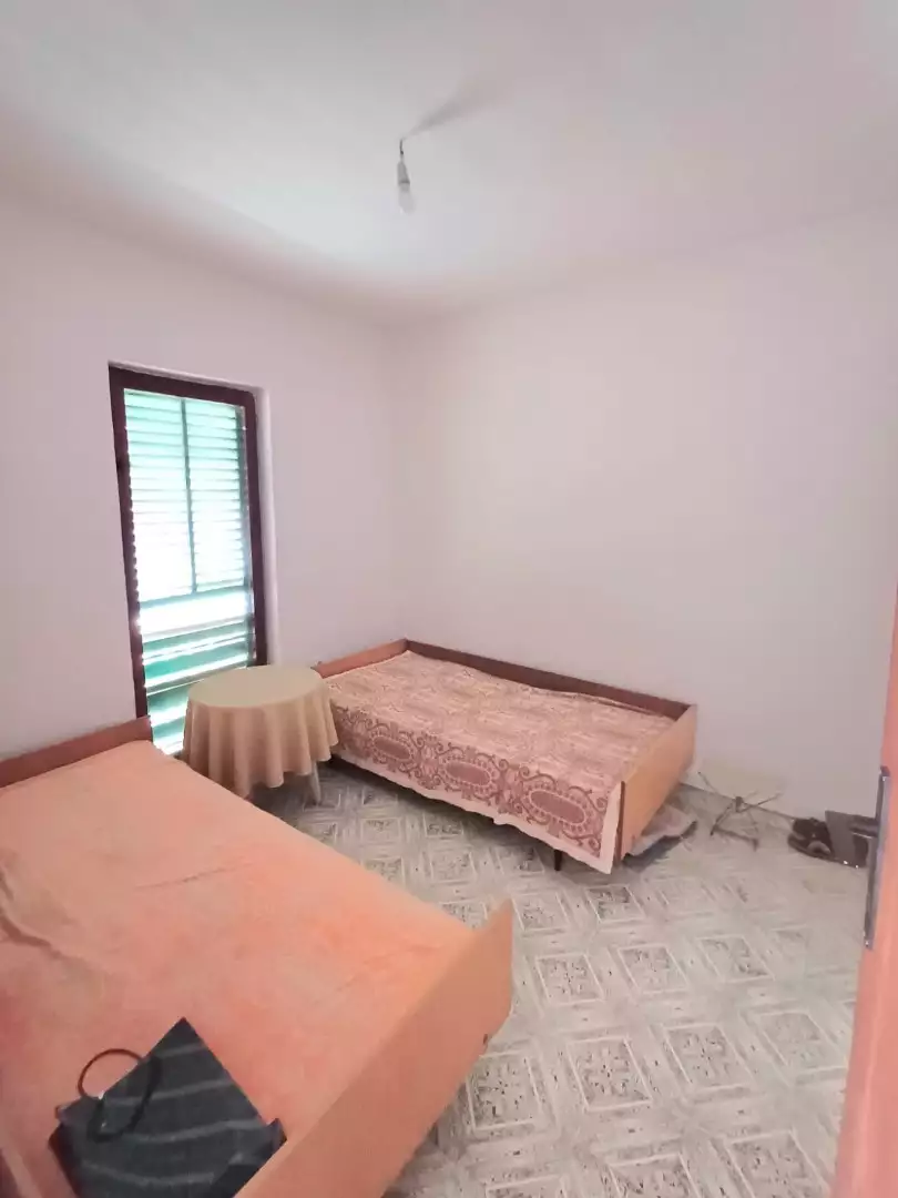 House 100m² in Montenegro, Sutomore. Priced at 87000€ rent photo-11