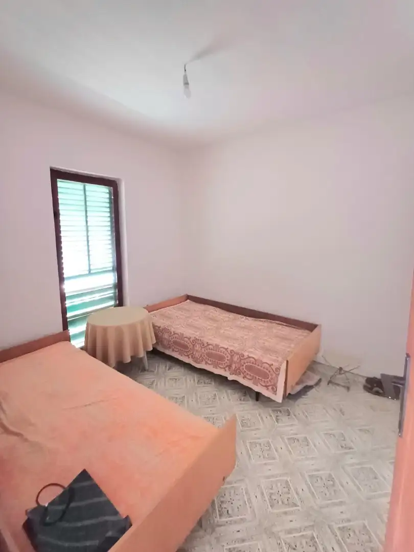 House 100m² in Montenegro, Sutomore. Priced at 87000€ rent photo-11