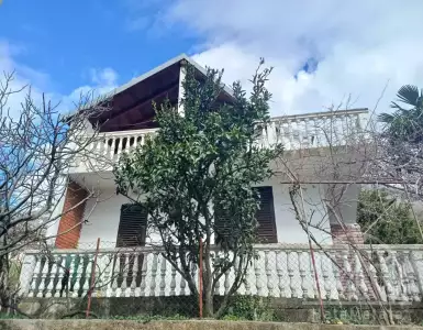 Buy in Montenegro for 87000€
