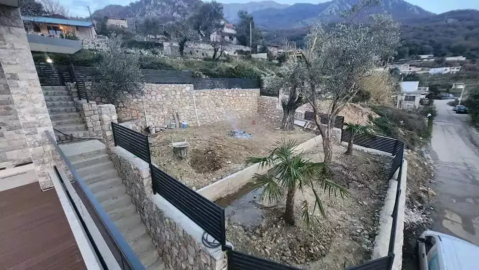 House 260m² in Montenegro, Bar. Priced at 320000€ rent photo-4