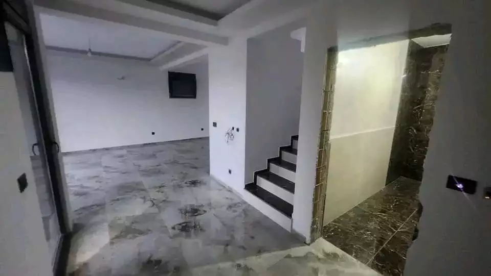 House 260m² in Montenegro, Bar. Priced at 320000€ rent photo-5