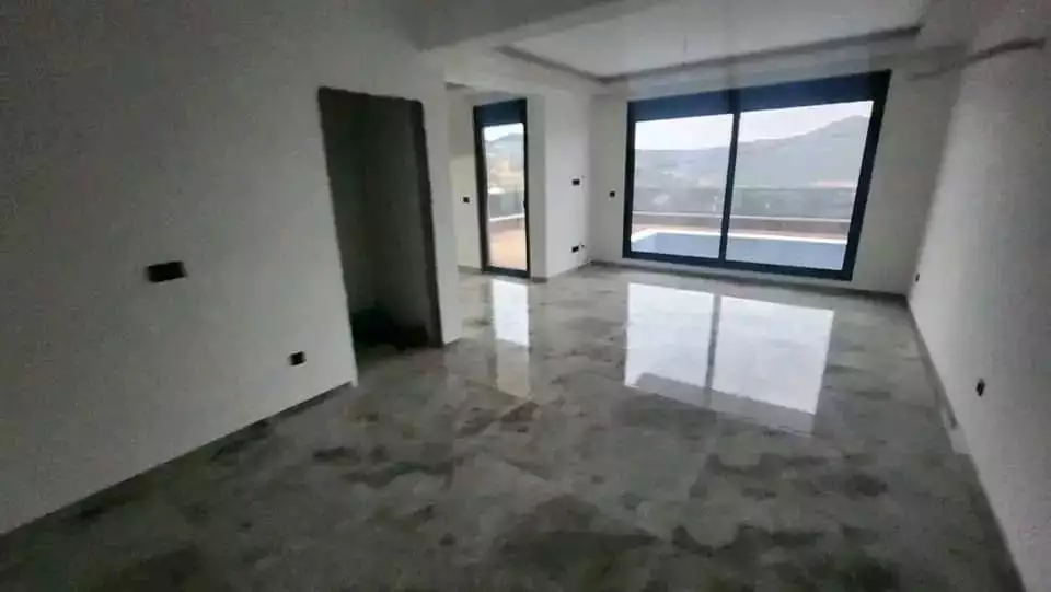 House 260m² in Montenegro, Bar. Priced at 320000€ rent photo-7