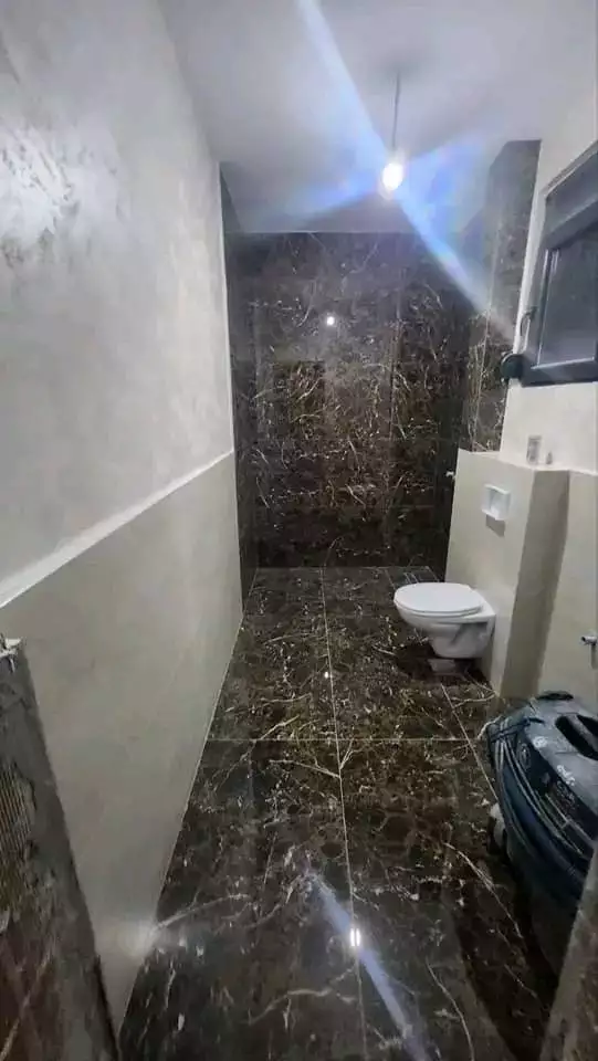 House 260m² in Montenegro, Bar. Priced at 320000€ rent photo-8