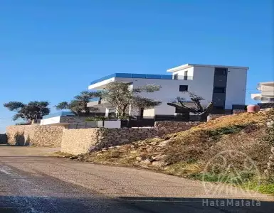 Buy in Montenegro for 320000€