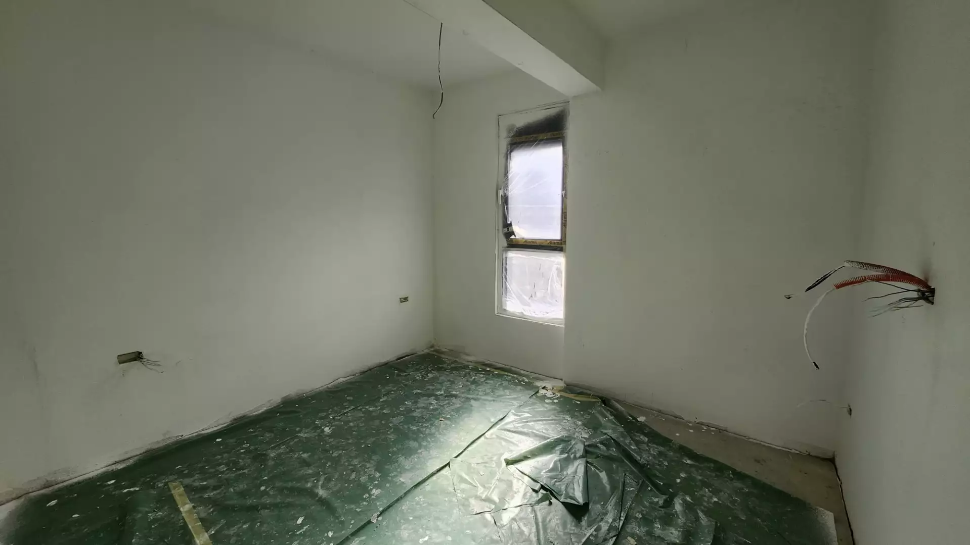 Flat 44m² in Montenegro, Bar. Priced at 91000€ rent photo-5