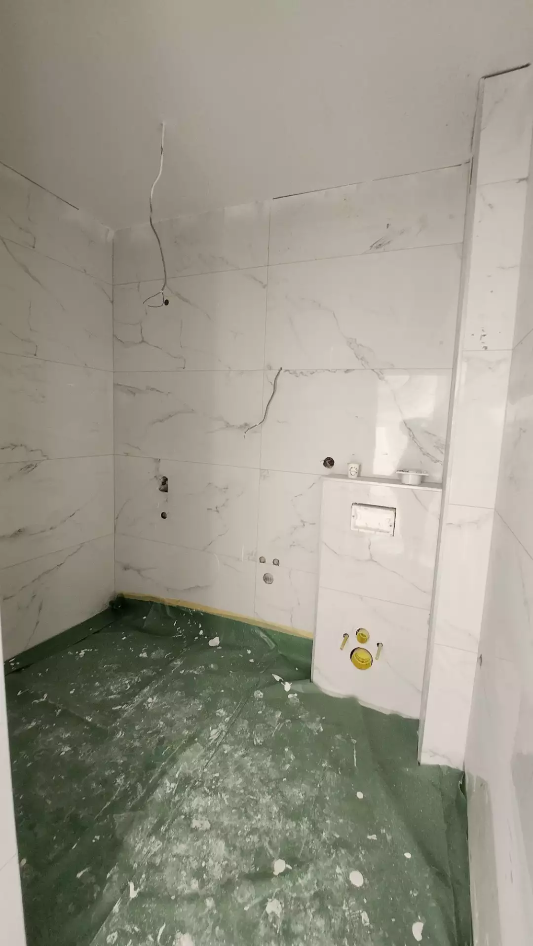 Flat 44m² in Montenegro, Bar. Priced at 91000€ rent photo-6