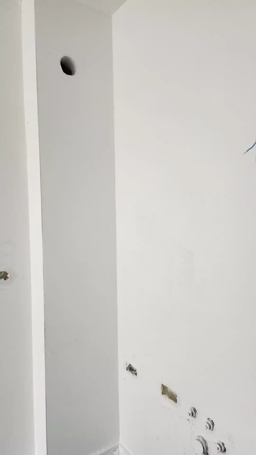 Flat 44m² in Montenegro, Bar. Priced at 91000€ rent photo-14