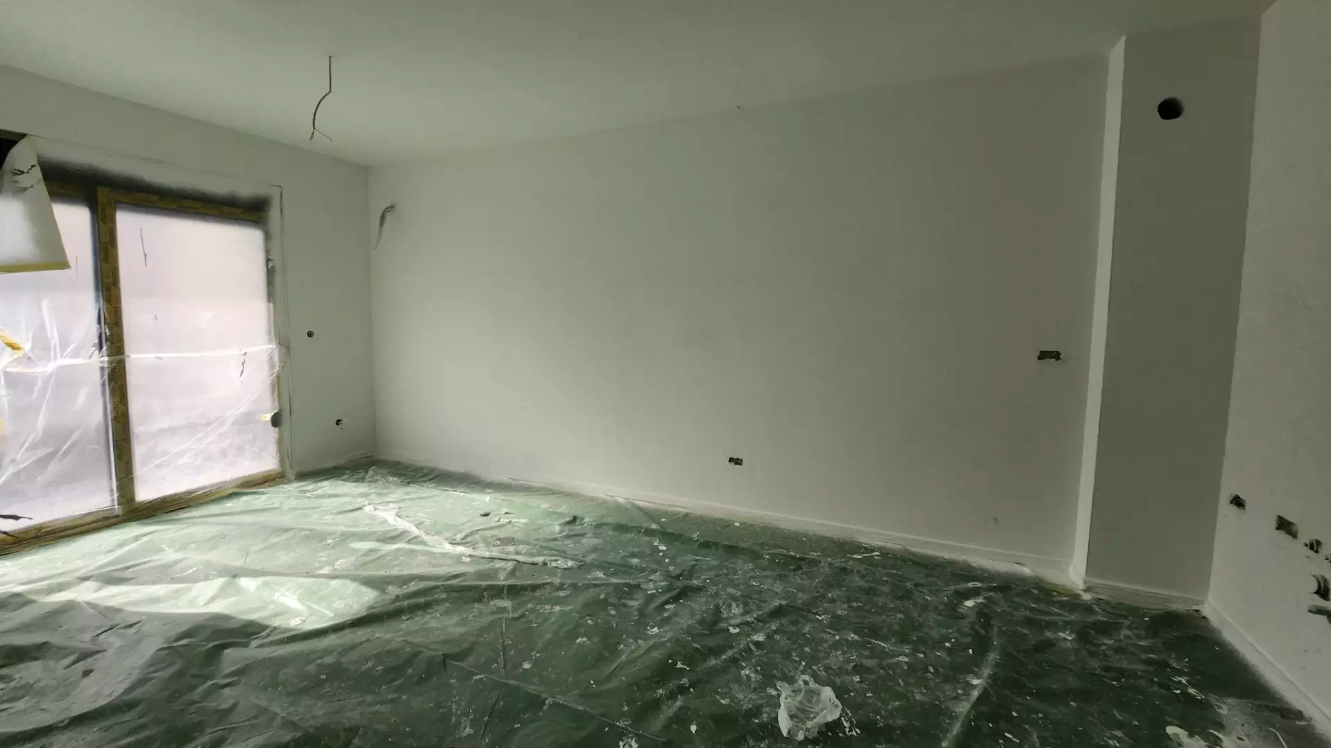 Flat 44m² in Montenegro, Bar. Priced at 91000€ rent photo-15