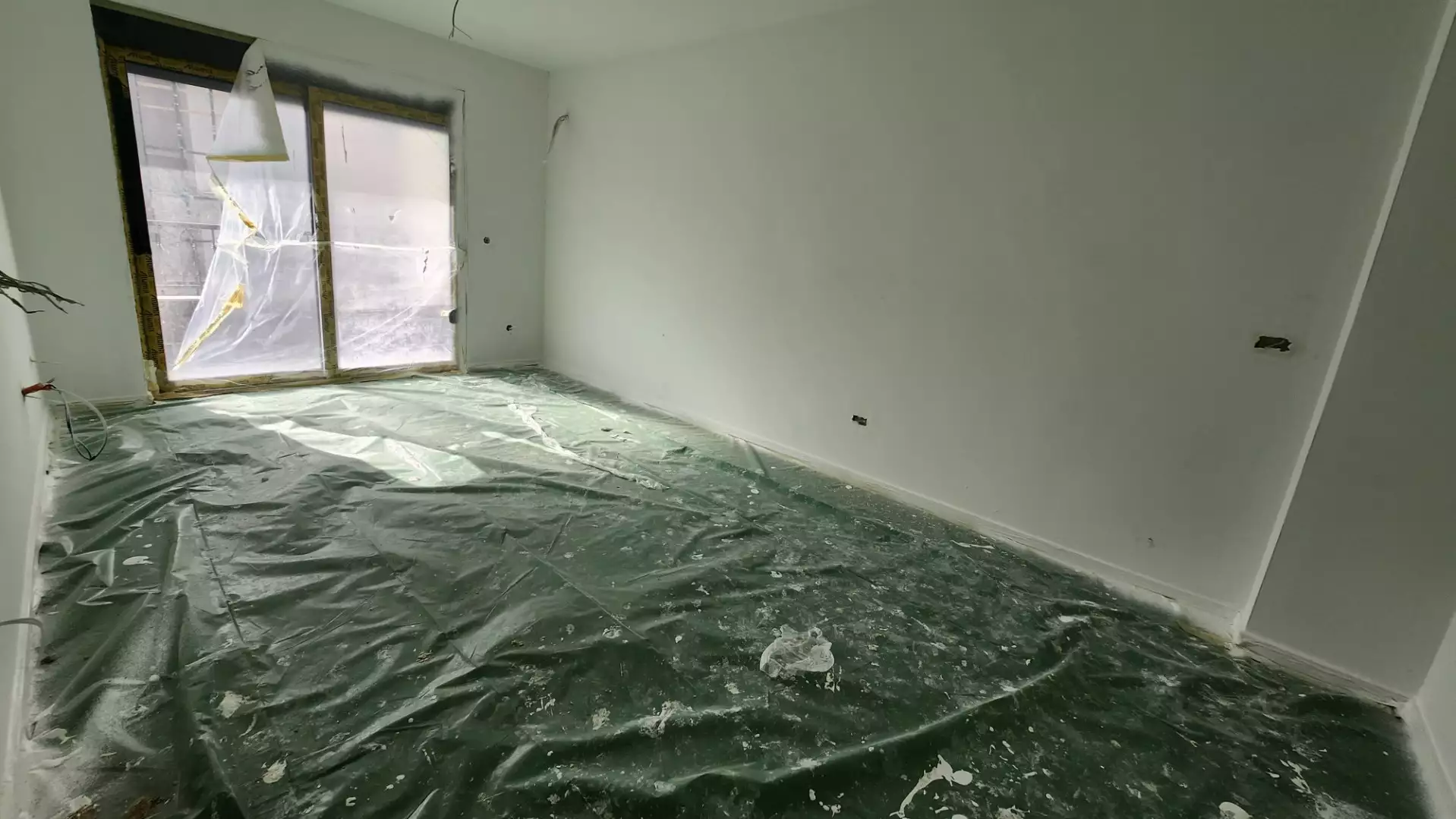 Flat 44m² in Montenegro, Bar. Priced at 91000€ rent photo-16