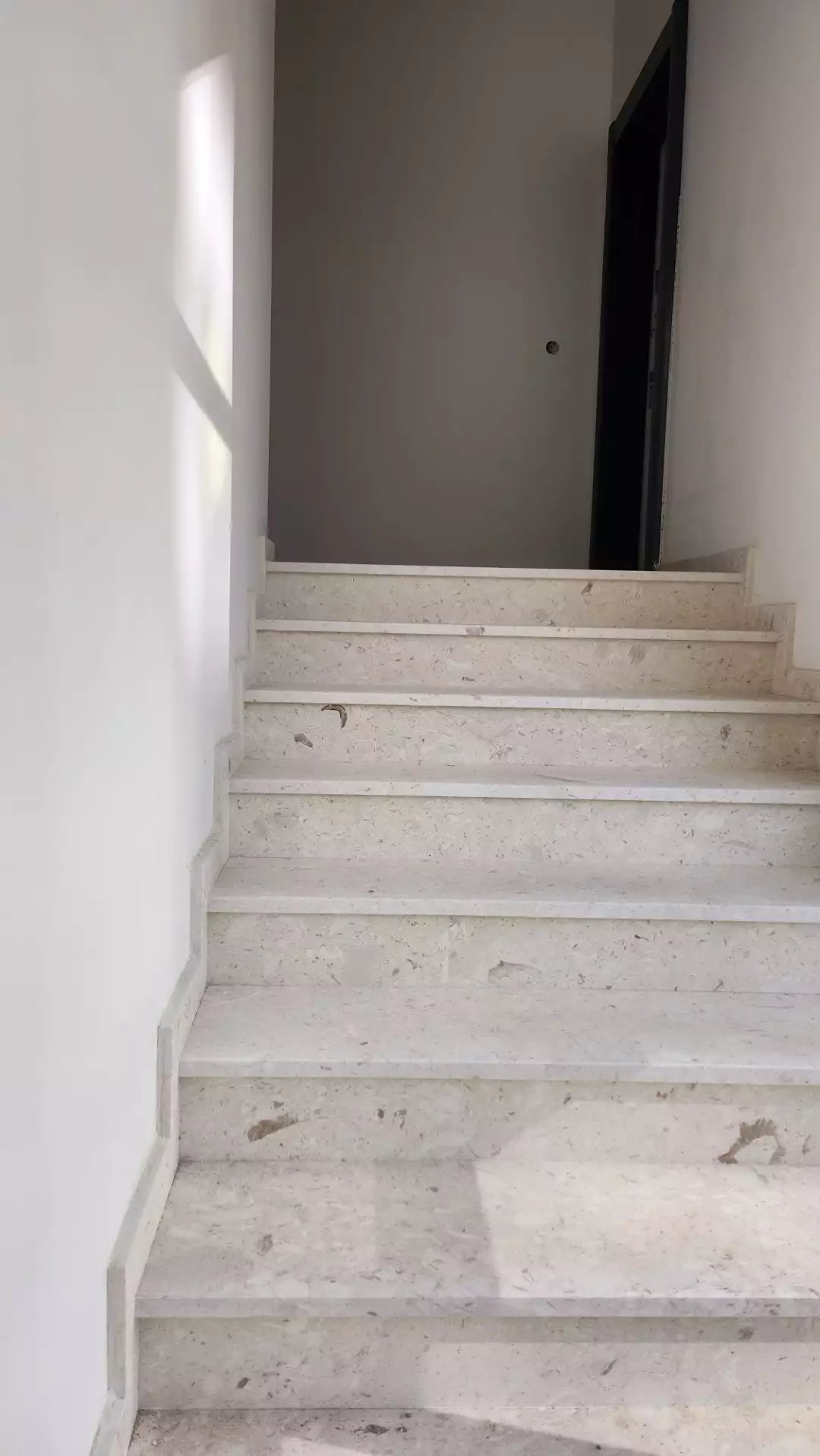 Flat 44m² in Montenegro, Bar. Priced at 91000€ rent photo-17