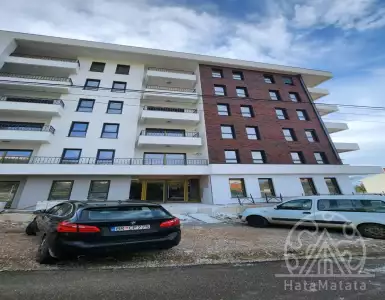 Buy in Montenegro for 91000€