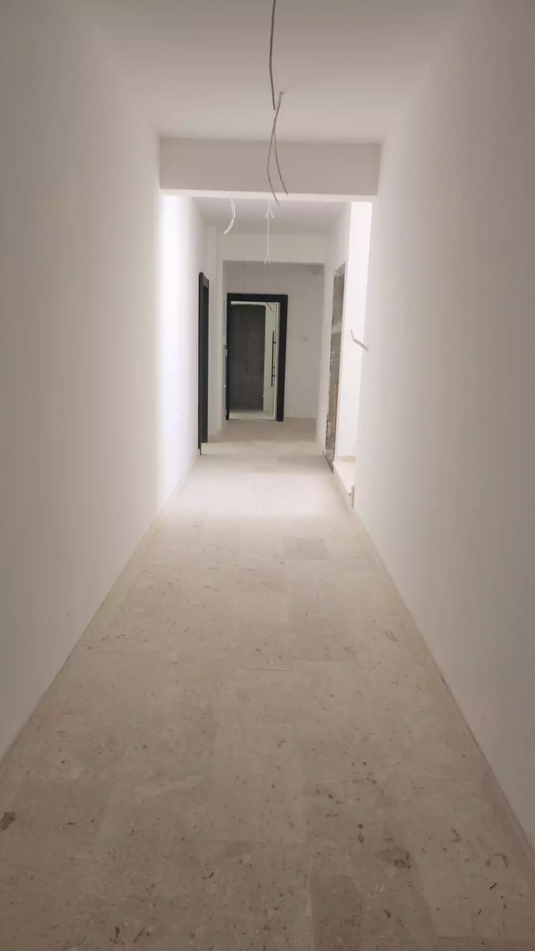 Flat 44m² in Montenegro, Bar. Priced at 91000€ rent photo-6