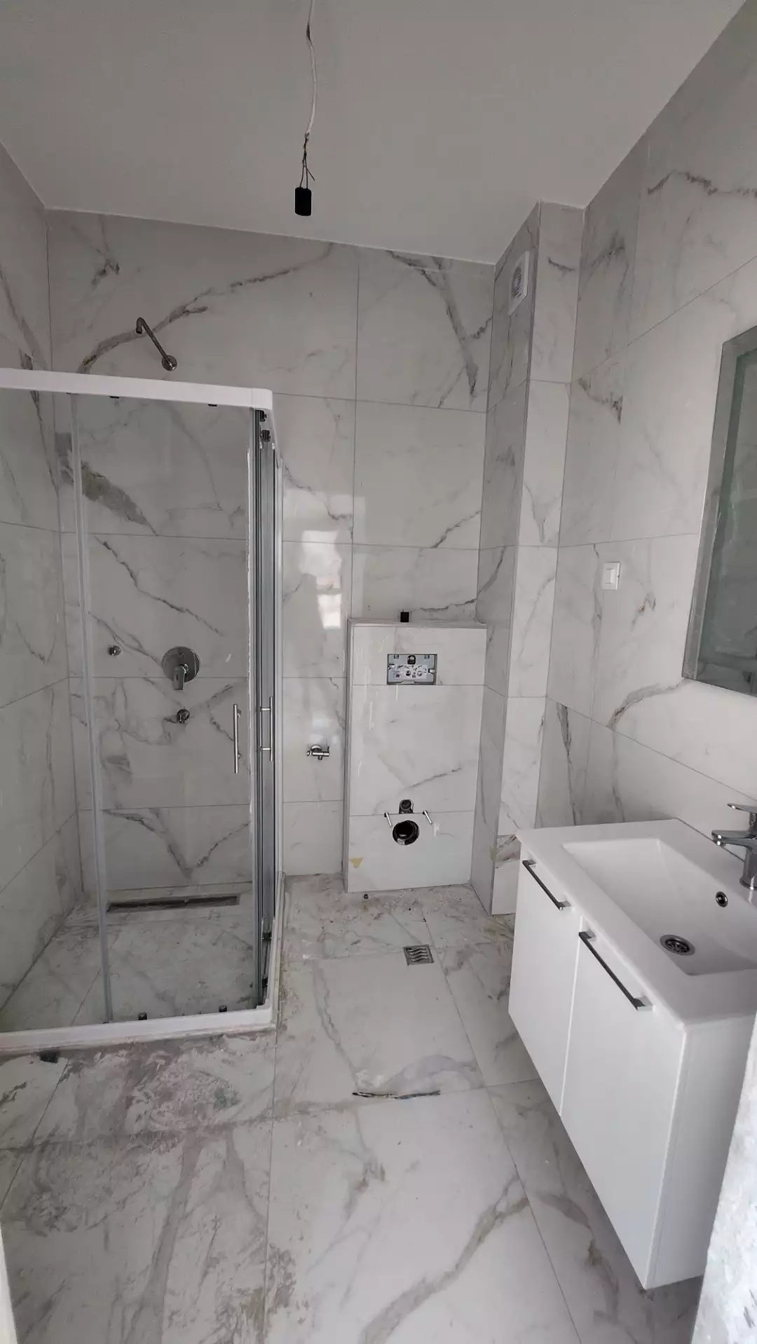 Flat 44m² in Montenegro, Bar. Priced at 91000€ rent photo-11