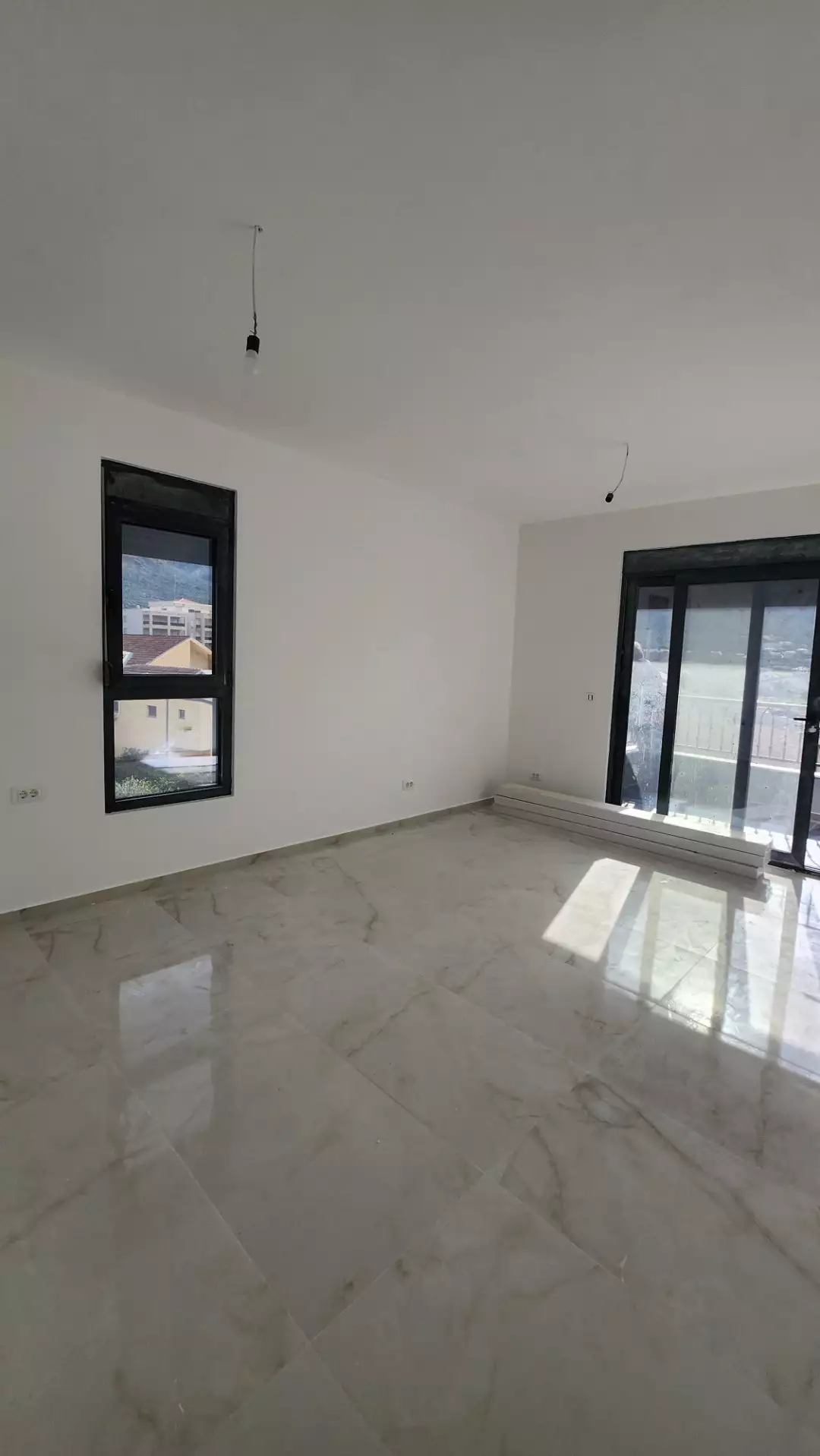 Flat 44m² in Montenegro, Bar. Priced at 91000€ rent photo-12