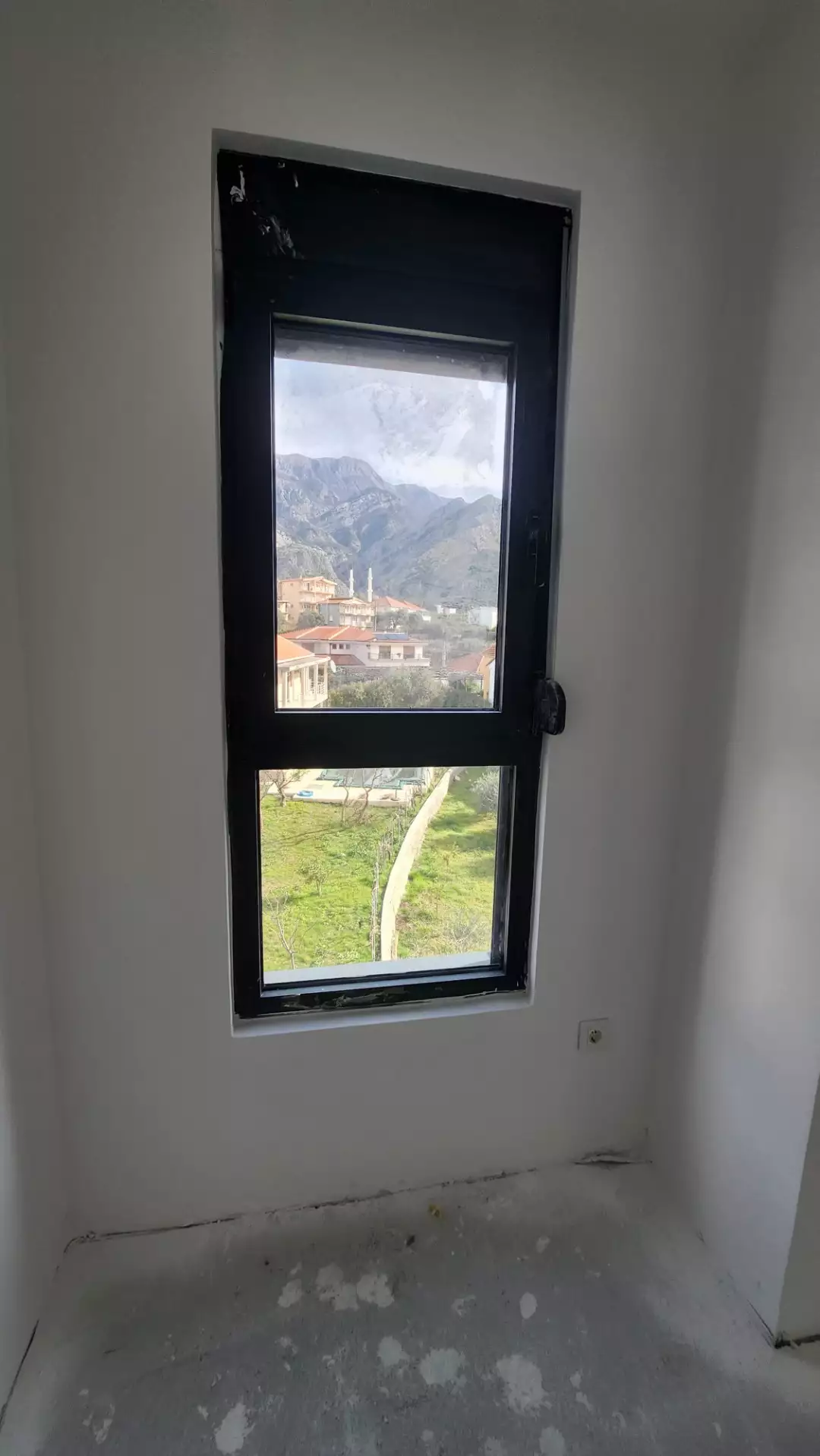 Flat 44m² in Montenegro, Bar. Priced at 91000€ rent photo-17