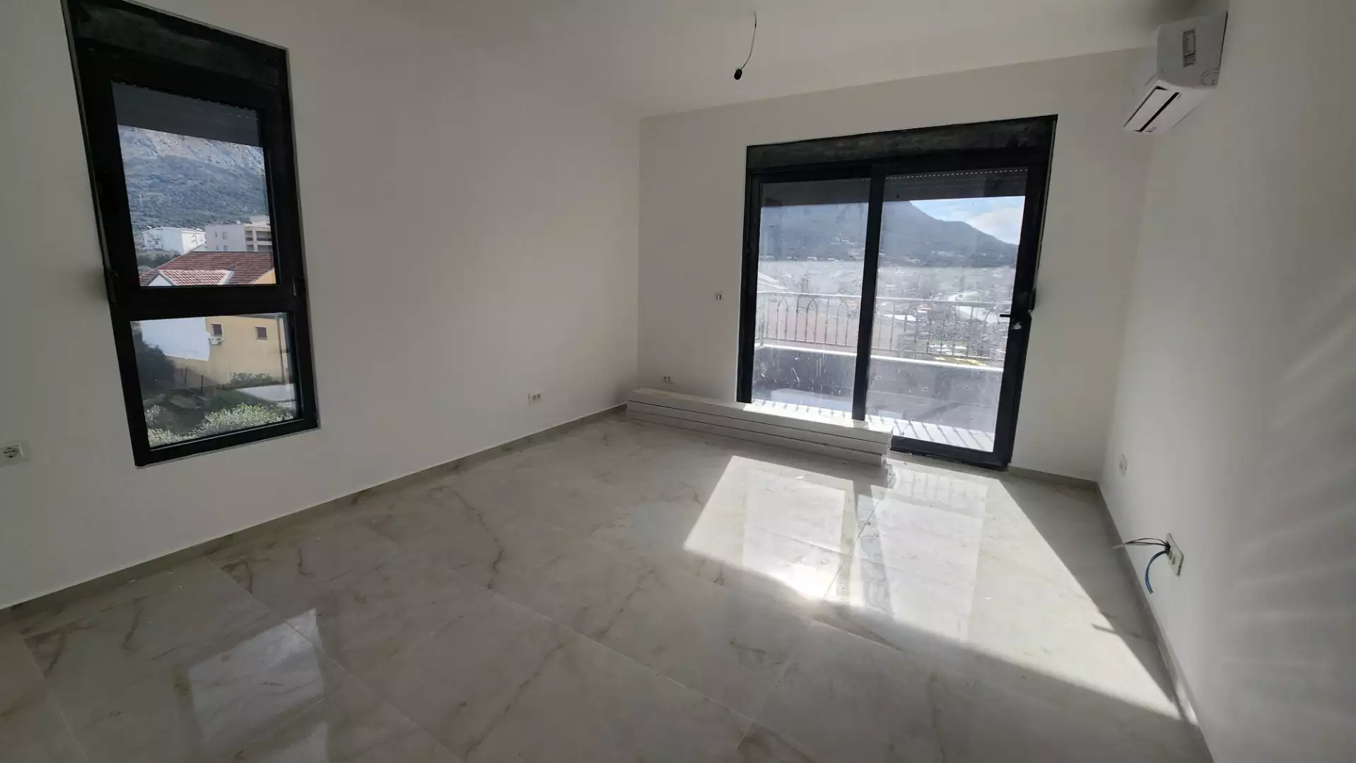 Flat 44m² in Montenegro, Bar. Priced at 91000€ rent photo-18