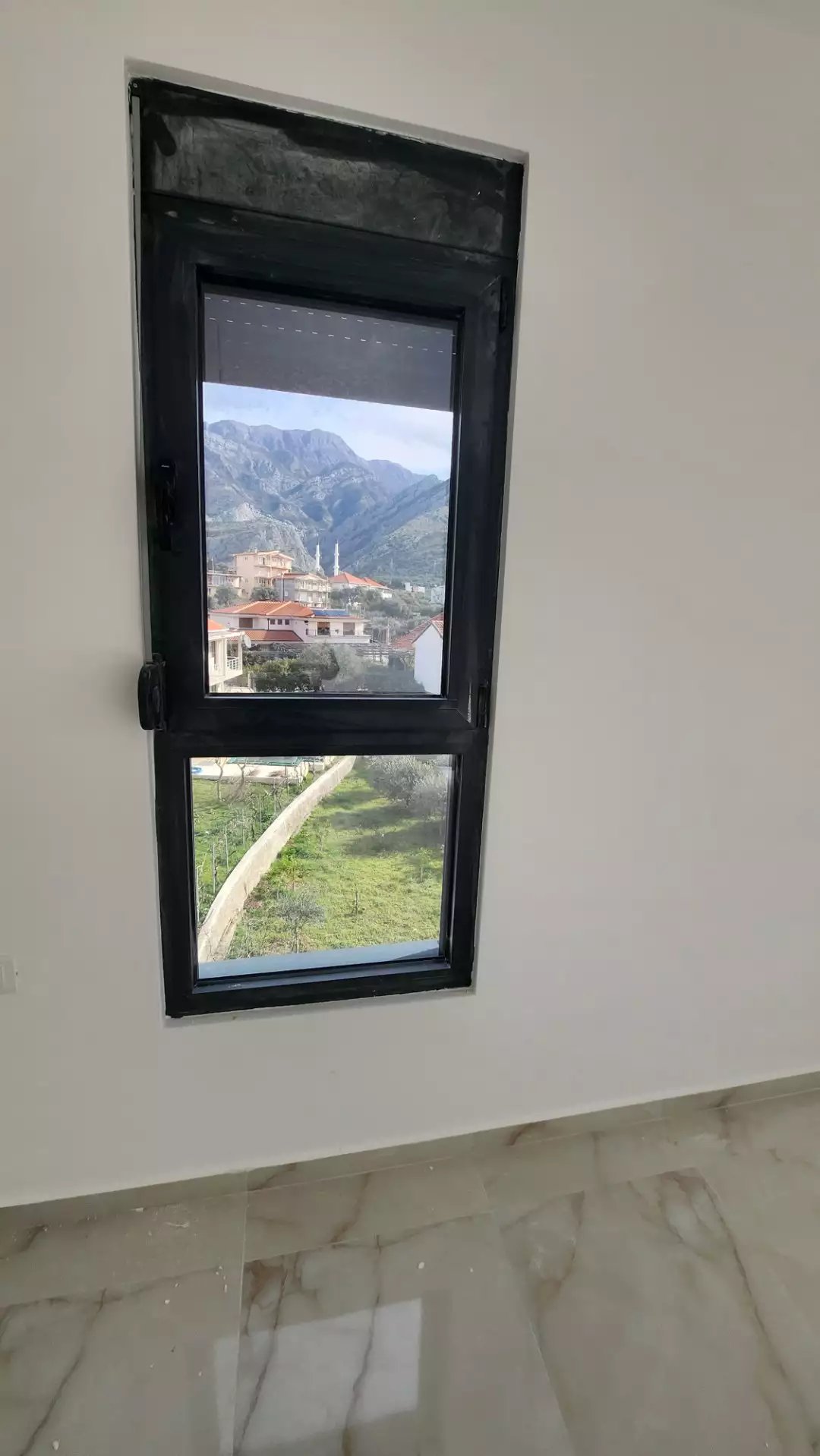 Flat 44m² in Montenegro, Bar. Priced at 91000€ rent photo-19