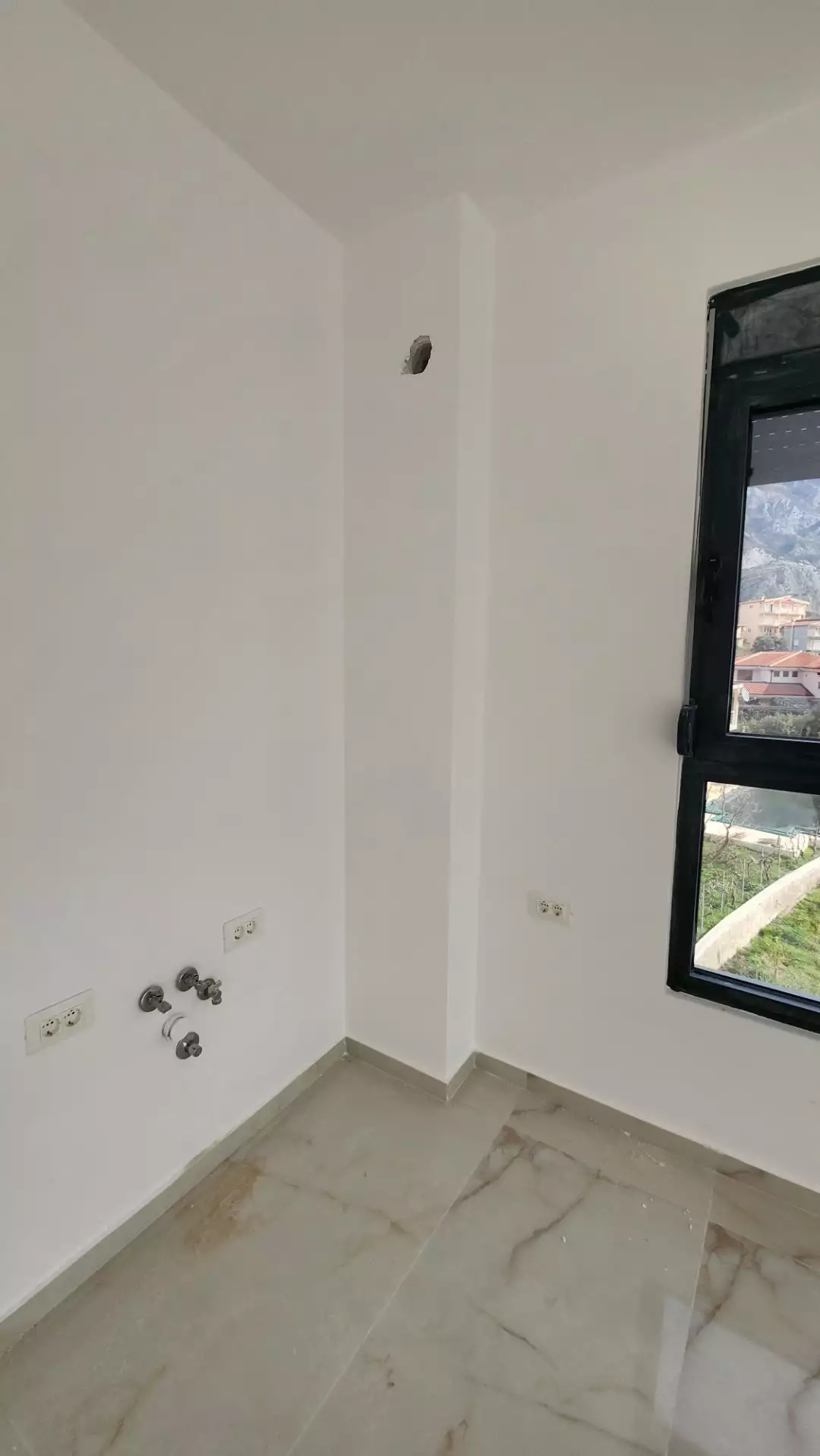 Flat 44m² in Montenegro, Bar. Priced at 91000€ rent photo-20