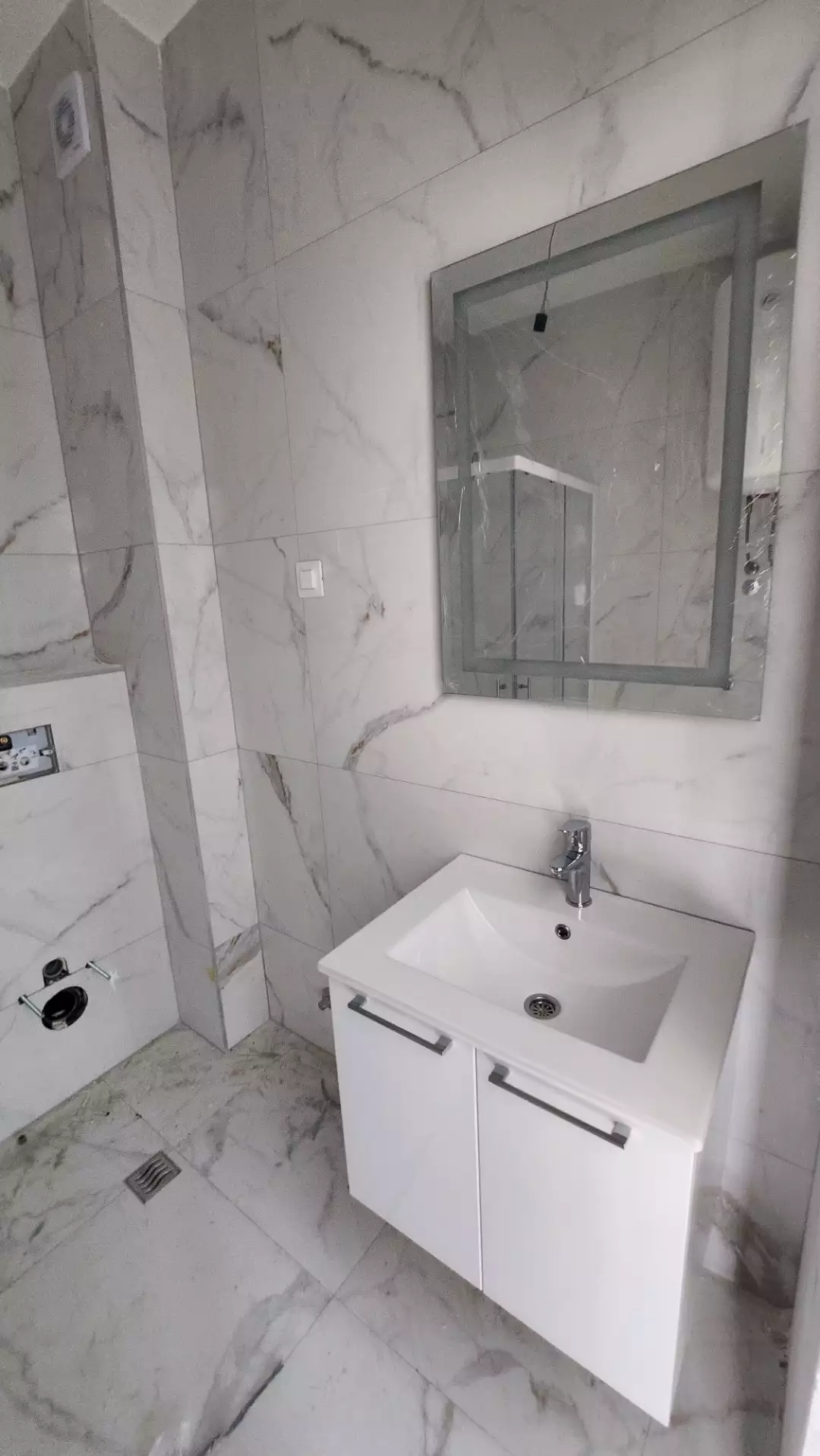 Flat 44m² in Montenegro, Bar. Priced at 91000€ rent photo-21