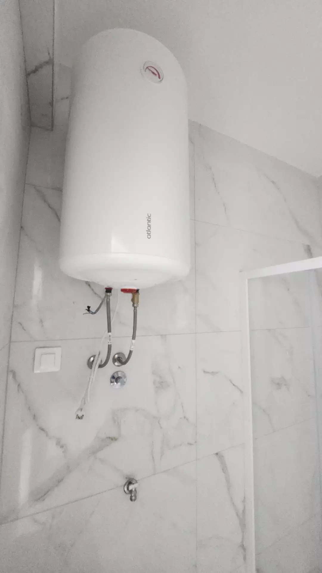 Flat 44m² in Montenegro, Bar. Priced at 91000€ rent photo-22