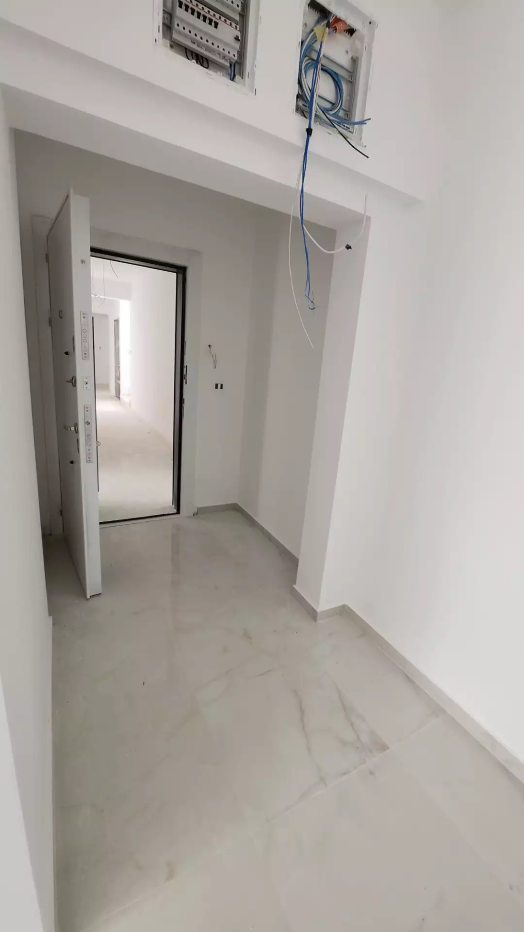 Flat 44m² in Montenegro, Bar. Priced at 91000€ rent photo-26