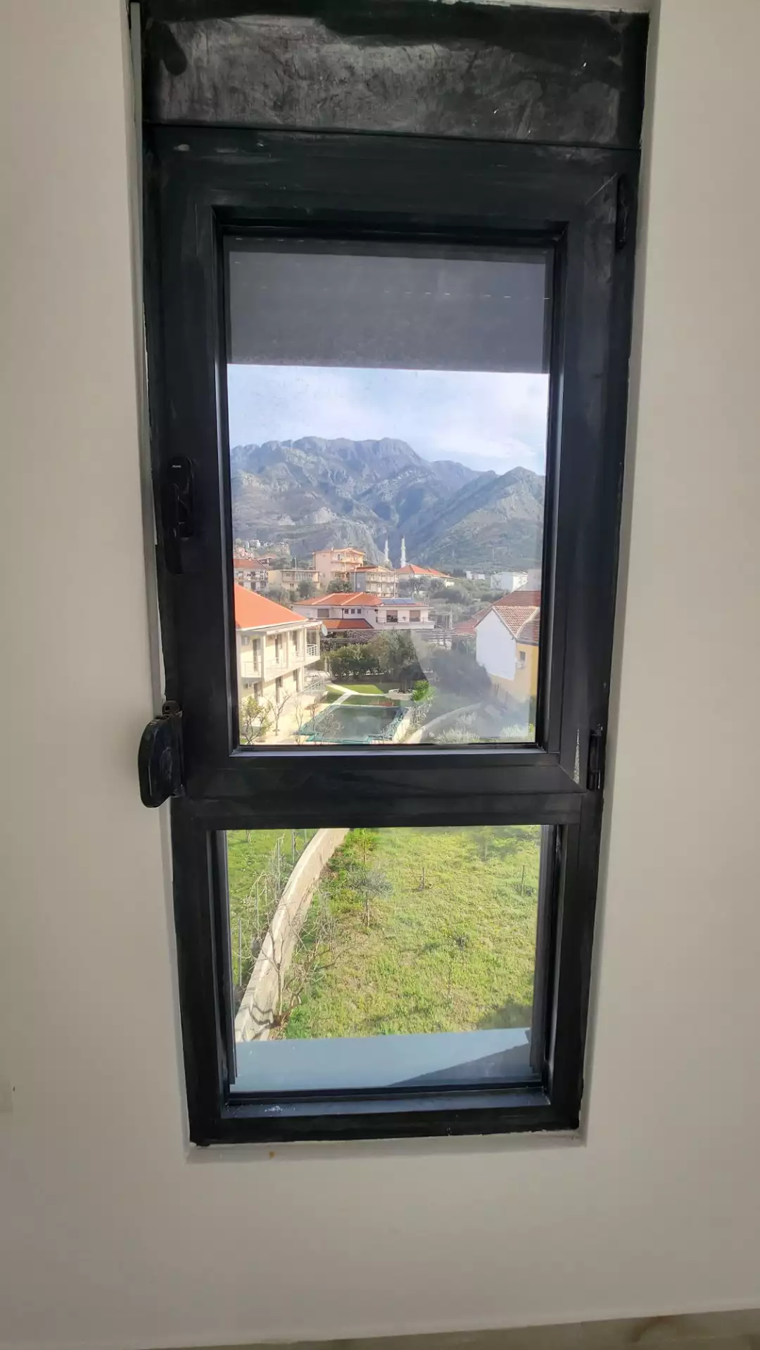 Flat 44m² in Montenegro, Bar. Priced at 91000€ rent photo-29