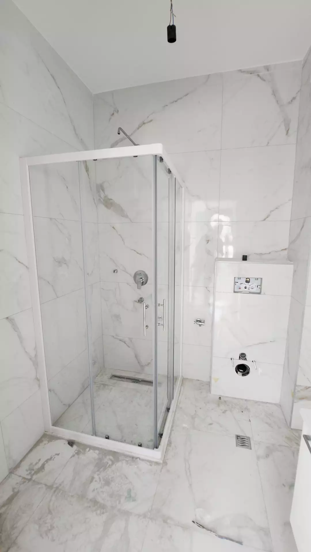 Flat 44m² in Montenegro, Bar. Priced at 91000€ rent photo-31