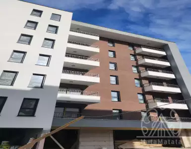 Buy in Montenegro for 91000€
