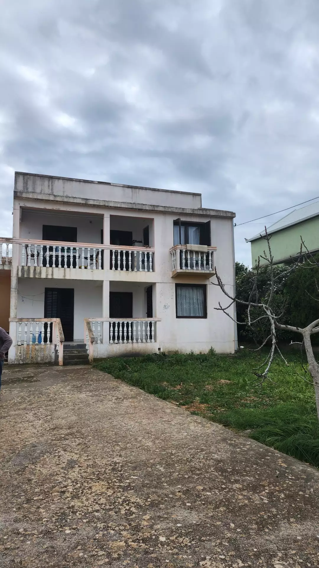 House 180m² in Montenegro, Dobra Voda. Priced at 140000€ rent photo-1