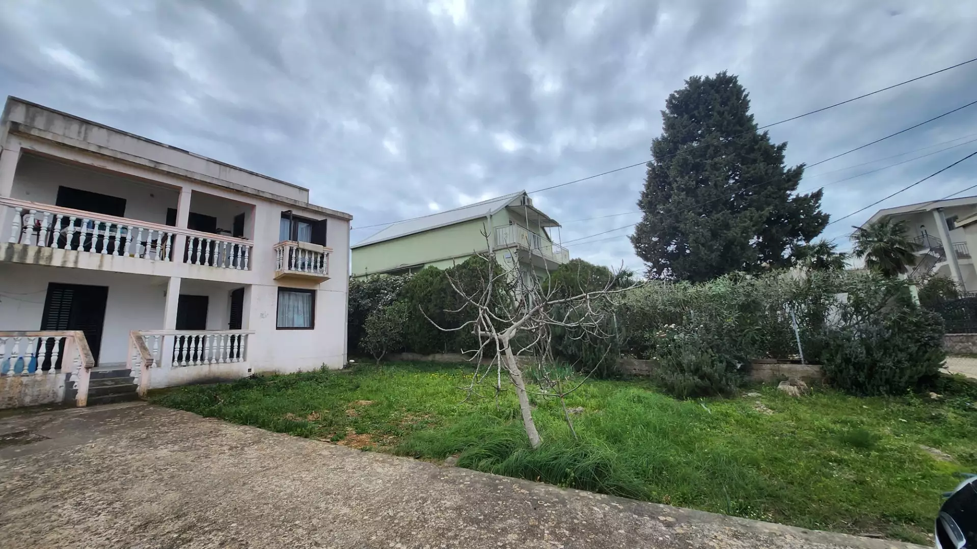 House 180m² in Montenegro, Dobra Voda. Priced at 140000€ rent photo-2