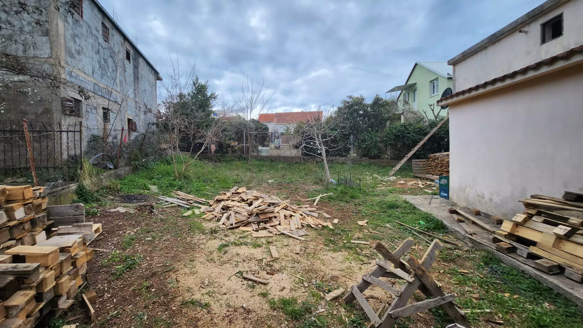 House 180m² in Montenegro, Dobra Voda. Priced at 140000€ rent photo-3