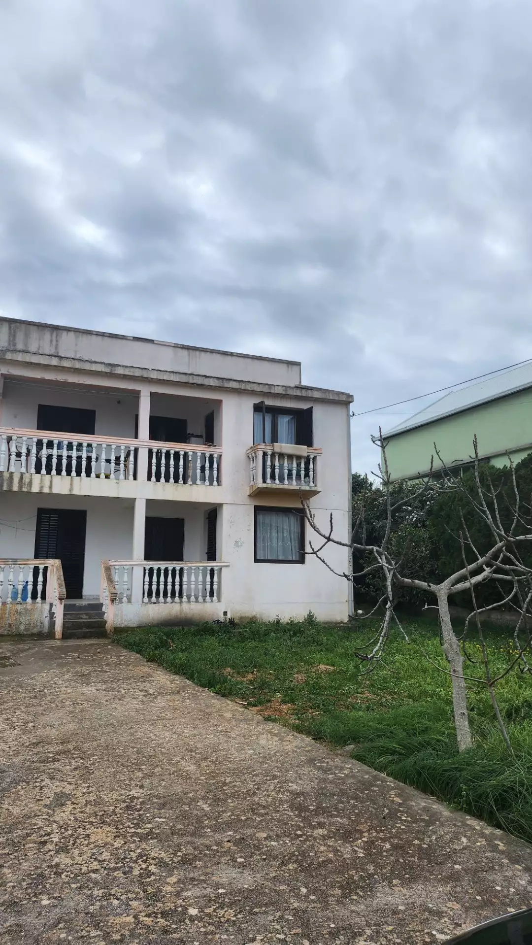 House 180m² in Montenegro, Dobra Voda. Priced at 140000€ rent photo-5