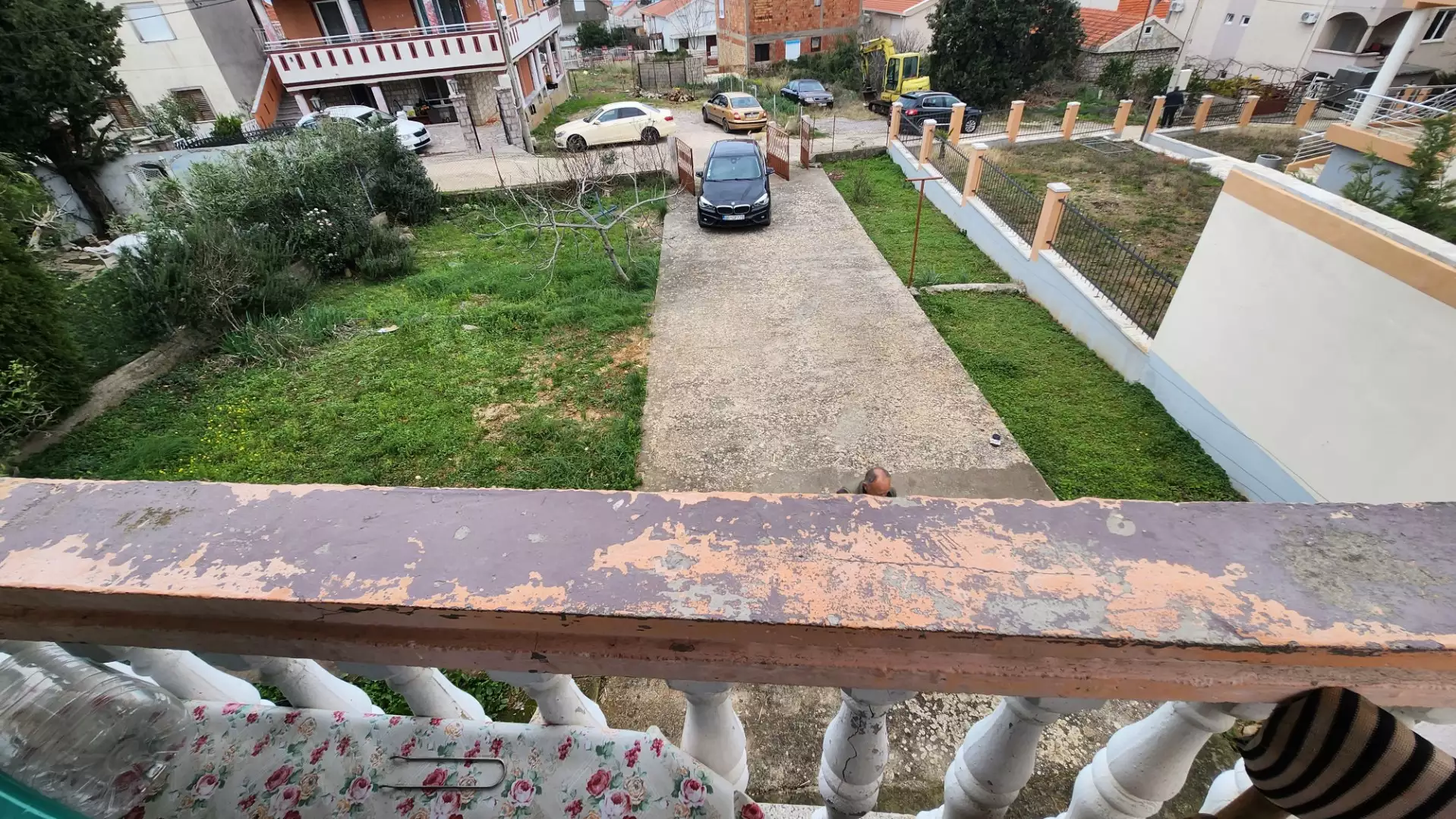 House 180m² in Montenegro, Dobra Voda. Priced at 140000€ rent photo-6