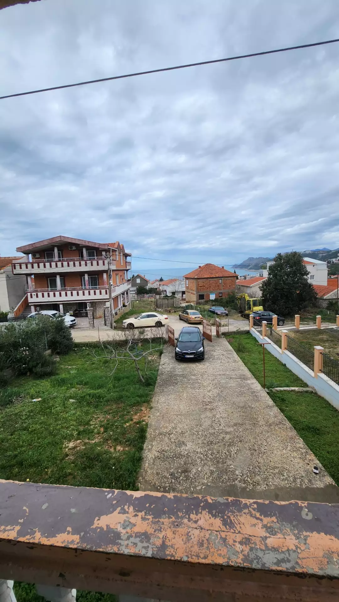 House 180m² in Montenegro, Dobra Voda. Priced at 140000€ rent photo-7
