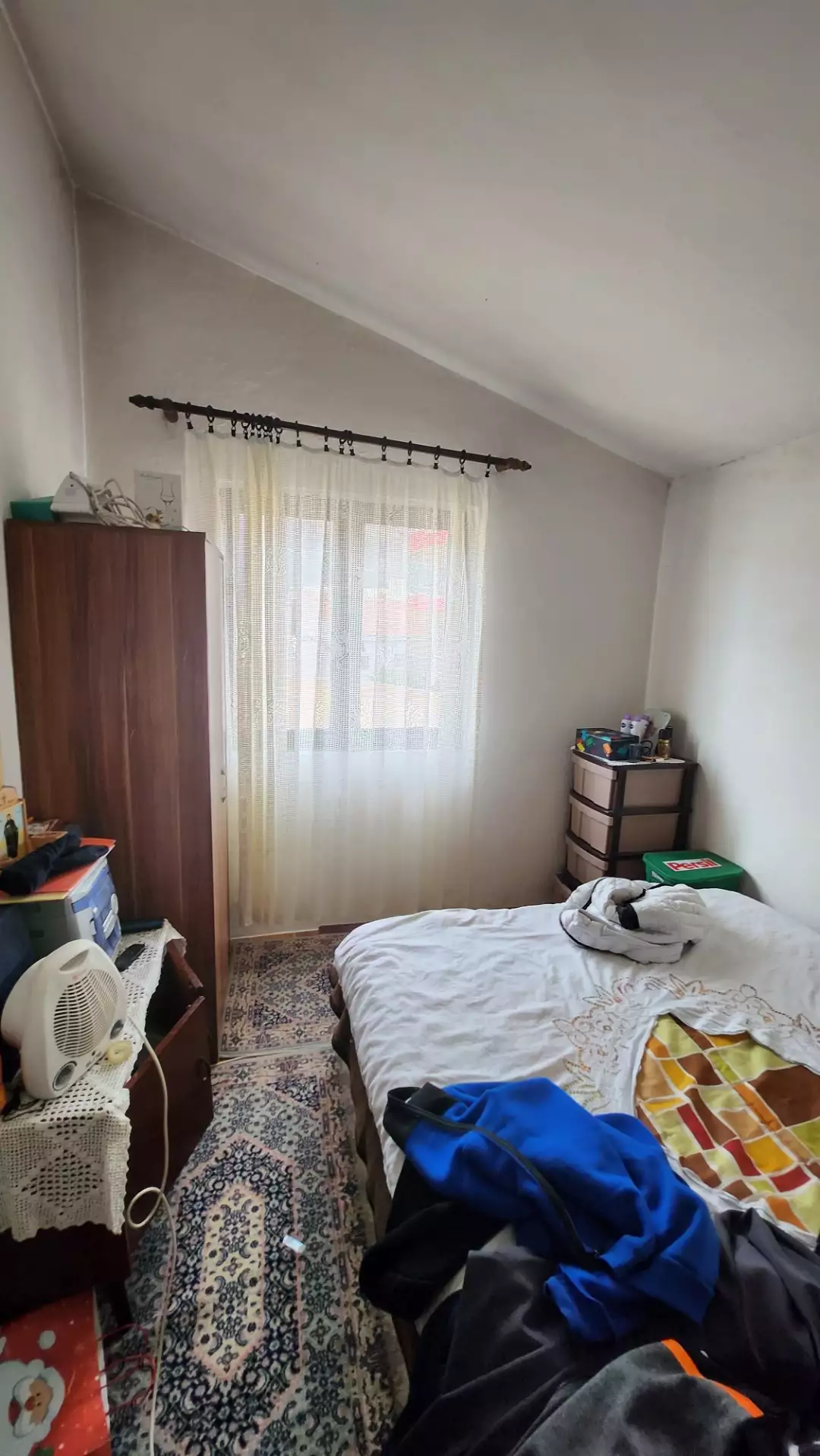 House 180m² in Montenegro, Dobra Voda. Priced at 140000€ rent photo-8