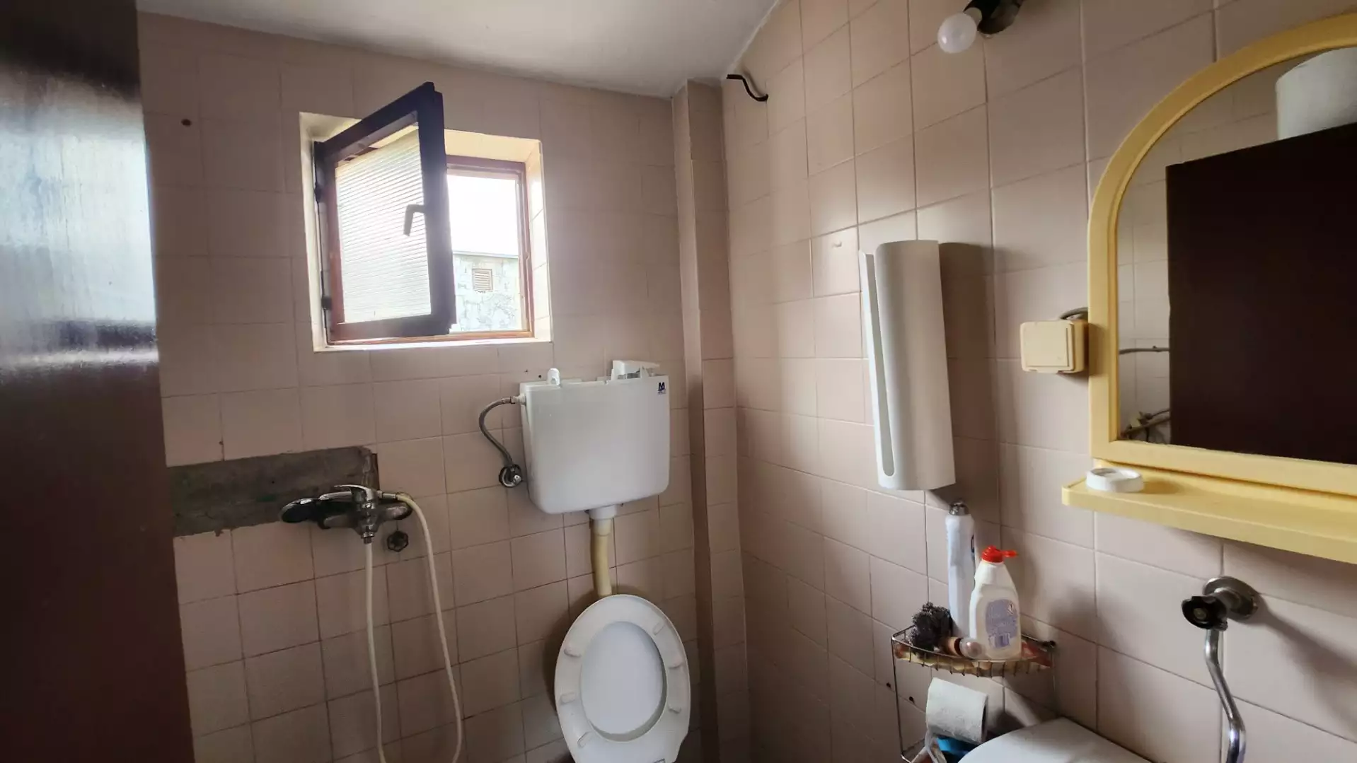 House 180m² in Montenegro, Dobra Voda. Priced at 140000€ rent photo-9
