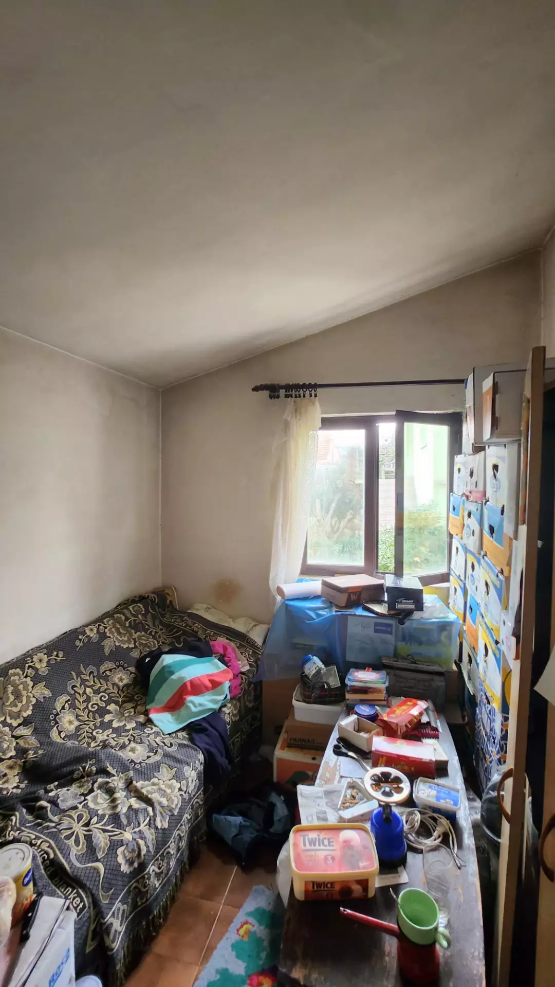 House 180m² in Montenegro, Dobra Voda. Priced at 140000€ rent photo-10