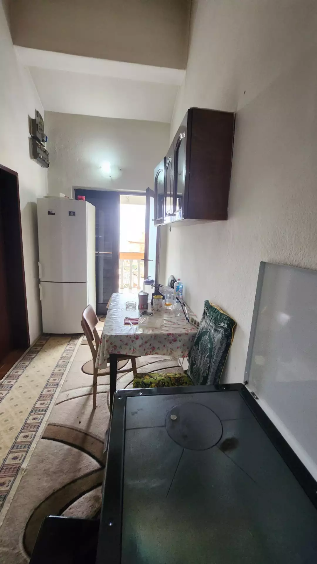 House 180m² in Montenegro, Dobra Voda. Priced at 140000€ rent photo-11
