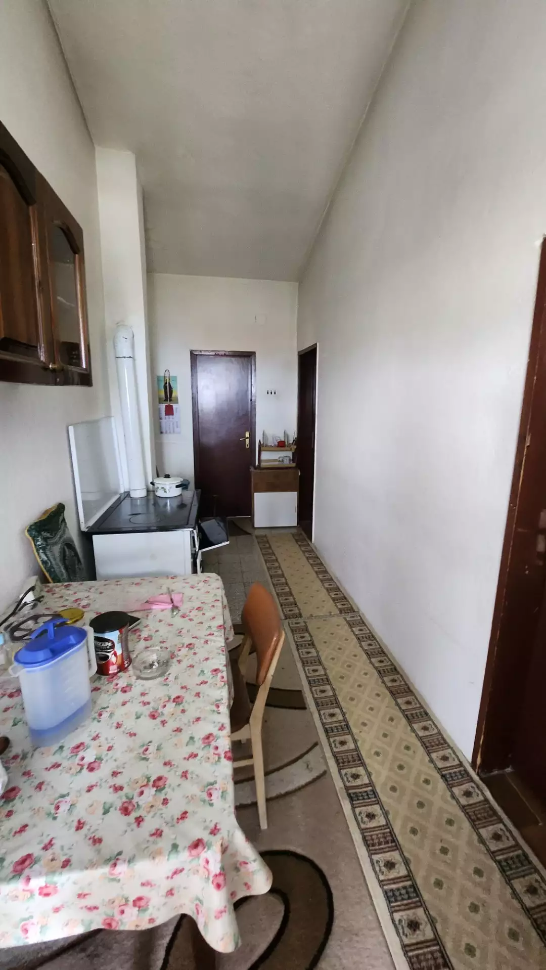 House 180m² in Montenegro, Dobra Voda. Priced at 140000€ rent photo-12