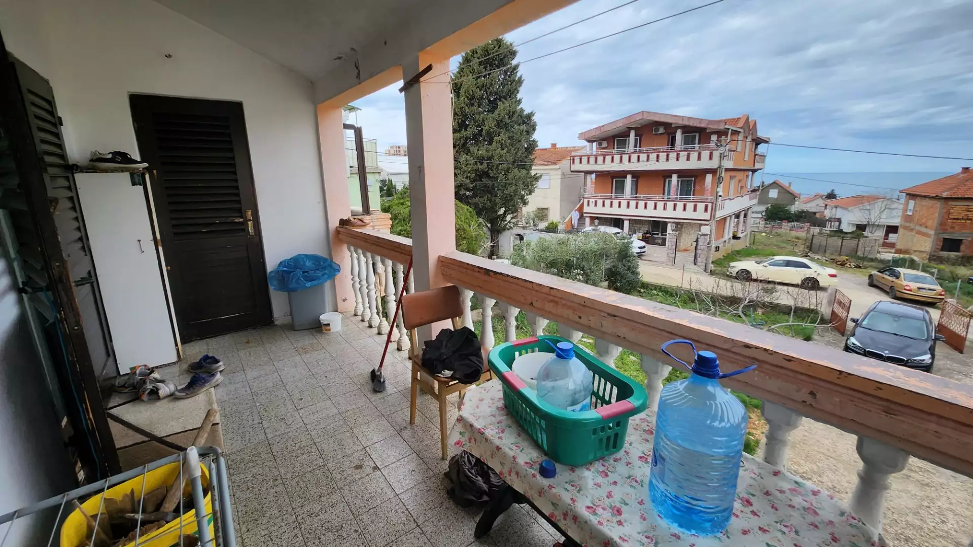 House 180m² in Montenegro, Dobra Voda. Priced at 140000€ rent photo-14