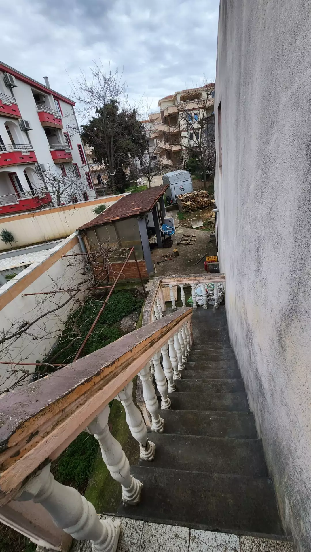 House 180m² in Montenegro, Dobra Voda. Priced at 140000€ rent photo-15
